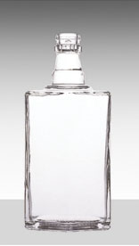 GB-345 500ml